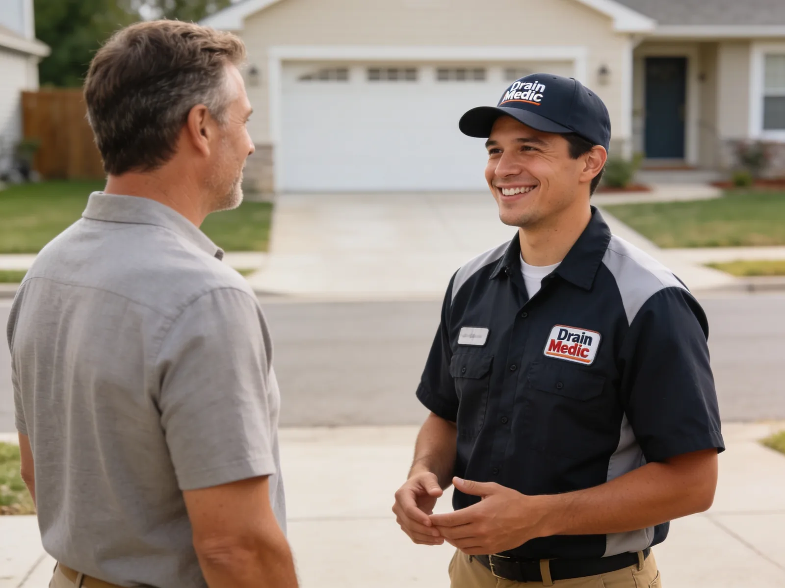 Garbage Disposal Repair Clinton, IN FAQs